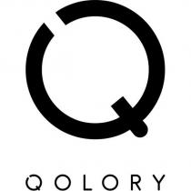 qolory