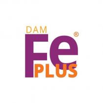 dam fe plus