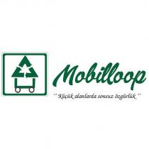 mobilloop 