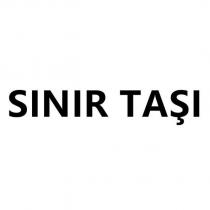 sınır taşı