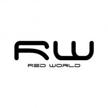 rw red world