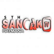 sth sancak tv haymana