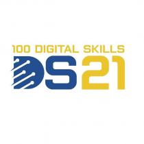 100 digital skills ds21