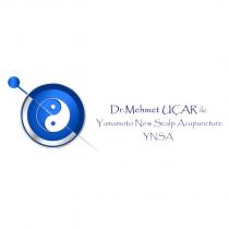 dr. mehmet uçar ile yamamoto new scalp acupuncture ynsa