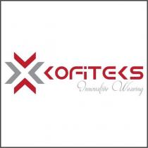 kofiteks innovative weaving
