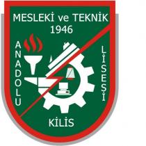 kilis mesleki ve teknik anadolu lisesi 1946
