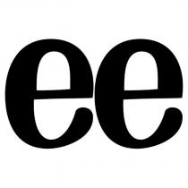 ee