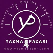 yp - türkiye'nin online yazmacısı - yazma pazarı - www.yazmapazari.com