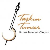 taşkın tuncer kabak kemane atölyesi