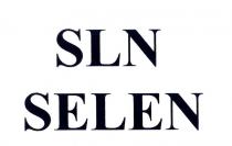 sln selen