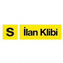 s ilan klibi