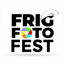 frig foto fest