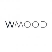 wmood