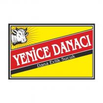 yenice danacı dana evlik sucuk