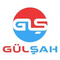 gülşah