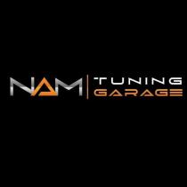 nam tuning garage