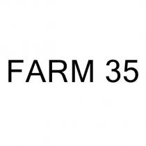 farm 35
