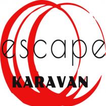 escape karavan