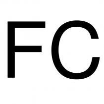 fc