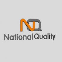 nq national quality