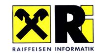 xri raiffeisen informatik