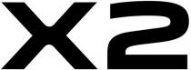 x2