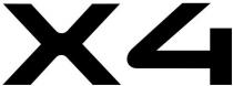 x4