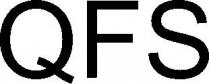 qfs