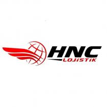 hnc lojistik