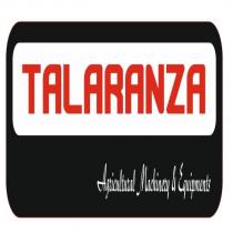 talaranza agricultural machinery & equipments