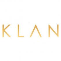 klan