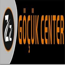 zz göçük center