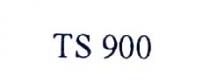 ts 900