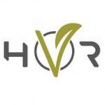 hvr