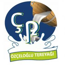 özçeloğlu tereyağı ç