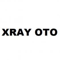 xray oto