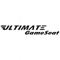 ultimate gameseat