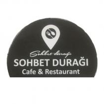 sohbet durağı cafe & restaurant