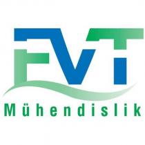 fvt mühendislik