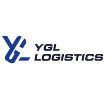 ygl logistics