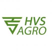 hvs agro +