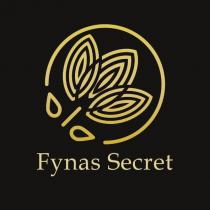 fynas secret