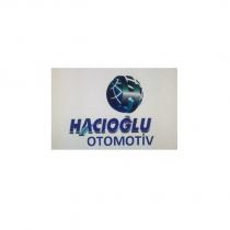 hacıoğlu otomotiv