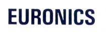 euronics