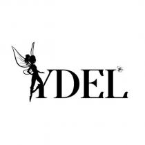 ydel