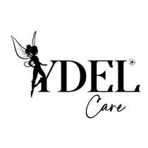 ydel care