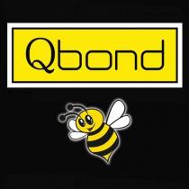 qbond