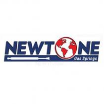 newtone gas springs