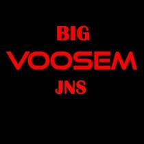 big voosem jns