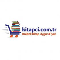 kitapci.com.tr kaliteli kitap uygun fiyat